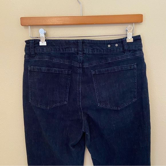 CAbi Flared Trouser Jeans 5691r - Picture 7 of 14